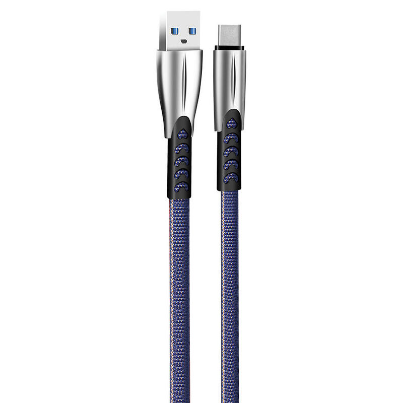 cable-colorway-usb-tipo-c-zinc-alloy-24-1m-blue