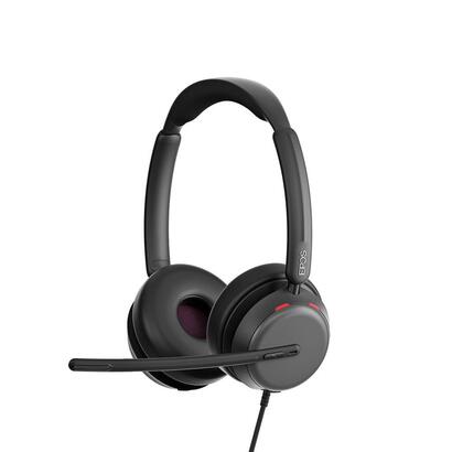impact-860