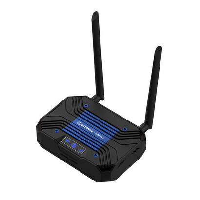 router-teltonika-tcr100-lte4g-modem-router