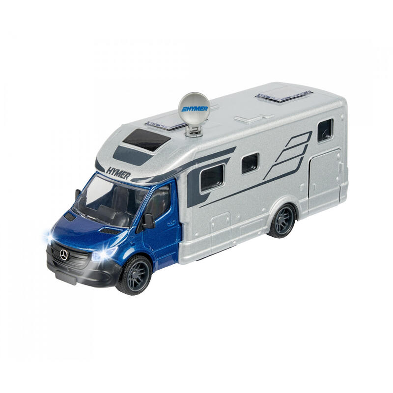 vehiculo-de-juguete-majorette-hymer-clase-b-camper-plateadoazul