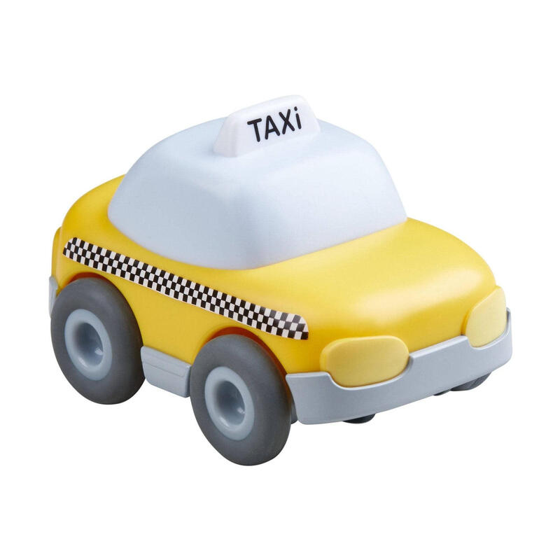 haba-kullerbu-taxi-vehiculo-de-juguete-antracitablanco-mate-1306677001