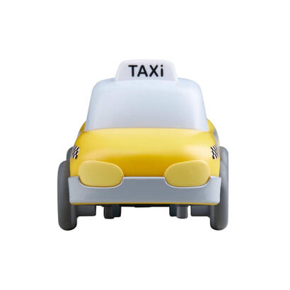 haba-kullerbu-taxi-vehiculo-de-juguete-antracitablanco-mate-1306677001