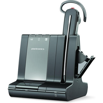poly-savi-8245-m-auriculares-inalambrico-gancho-de-oreja-dentro-de-oido-oficinacentro-de-llamadas-bluetooth-negro