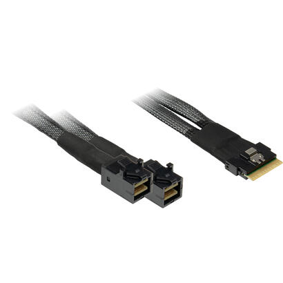 inter-tech-sff-8654-8i-2x-sff-8643-24-gbits-negro