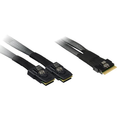 inter-tech-cable-sff-8654-8x-sff-8087-2x-075m