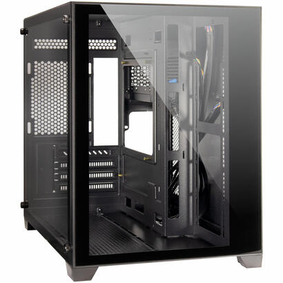 caja-pc-inter-tech-gaming-caja-micro-atx-c-501-aspect-negro