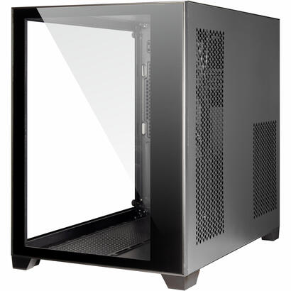 caja-pc-inter-tech-gaming-caja-micro-atx-c-501-aspect-negro