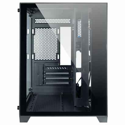 caja-pc-inter-tech-gaming-caja-micro-atx-c-501-aspect-negro