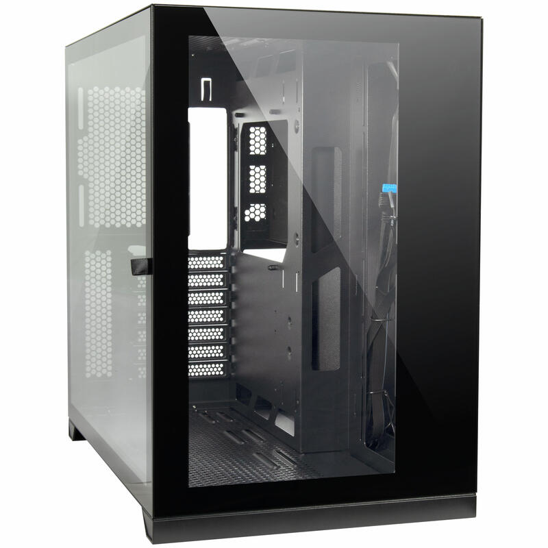 caja-pc-inter-tech-c-703-vision-vidrio-templado-x-2-88881364-negra