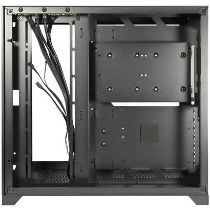 caja-pc-inter-tech-c-703-vision-vidrio-templado-x-2-88881364-negra