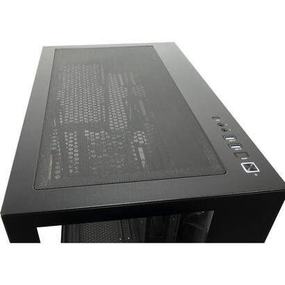 caja-pc-inter-tech-c-703-vision-vidrio-templado-x-2-88881364-negra