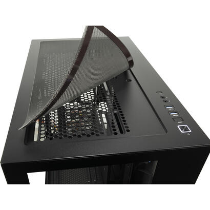 caja-pc-inter-tech-c-703-vision-vidrio-templado-x-2-88881364-negra