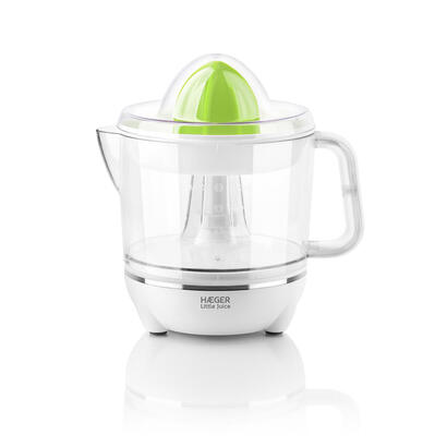 exprimidor-de-citricos-haeger-litle-juice-white-07l