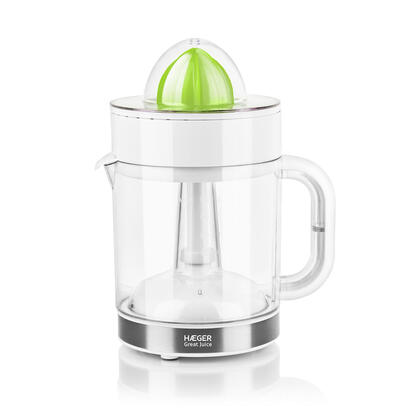 exprimidor-haeger-40w-12l-greatjuice