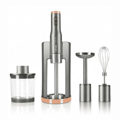 haeger-super-set-batidora-multifuncion-800w