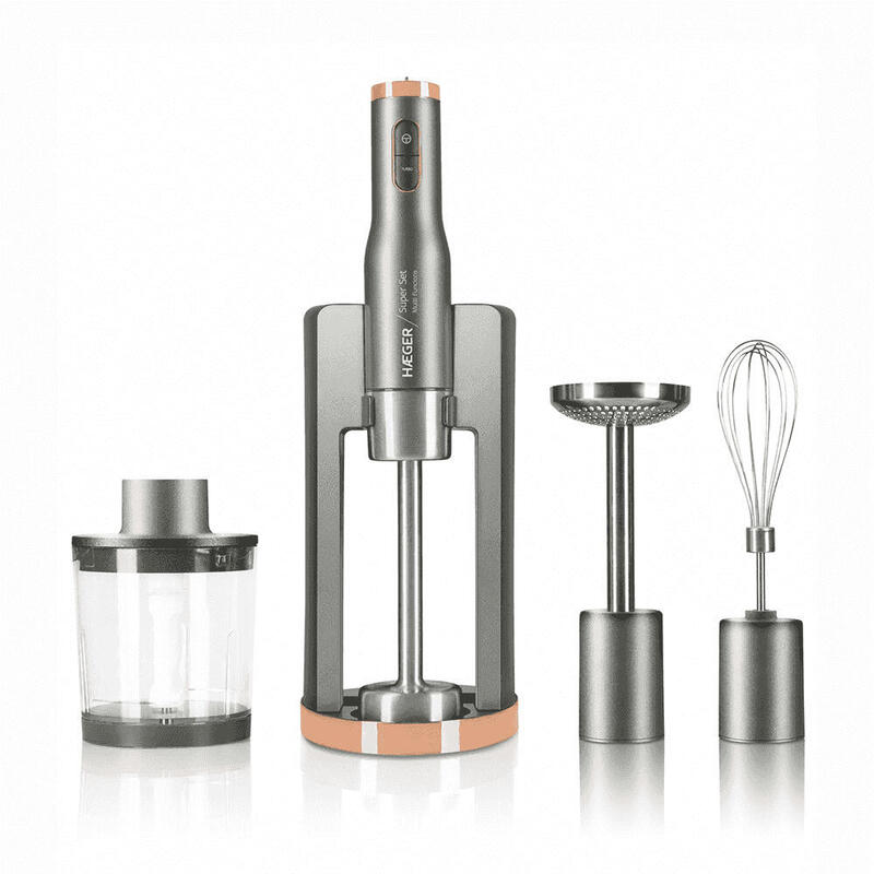 haeger-super-set-batidora-multifuncion-800w