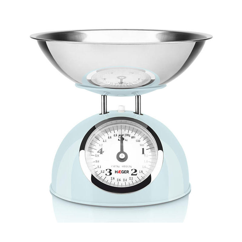haeger-pastel-blue-balanza-de-cocina