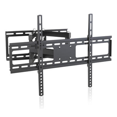 haeger-soporte-tv-pared-37-90