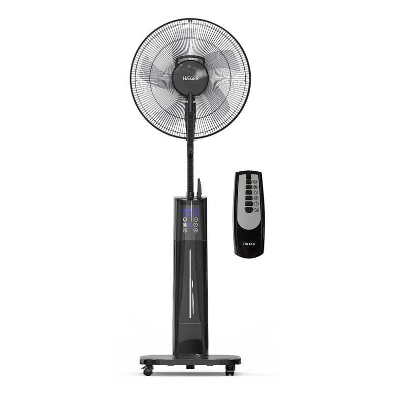 ventilador-con-humidificador