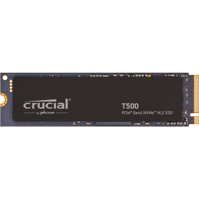 crucial-t500-4tb-pcie-gen4-nvme-m2-ssd