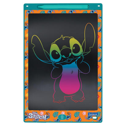 tablet-stitch-disney