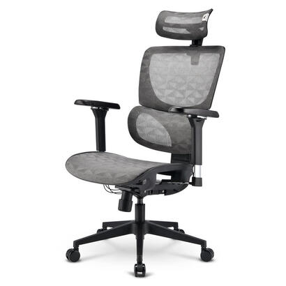 silla-de-oficina-sharkoon-officepal-c40m-gris-4044951041428