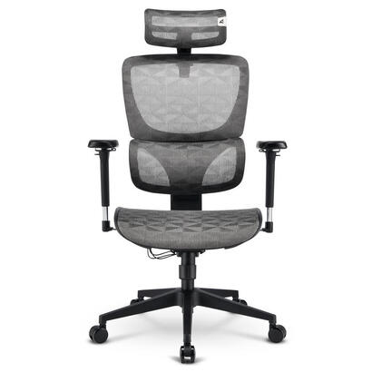 silla-de-oficina-sharkoon-officepal-c40m-gris-4044951041428