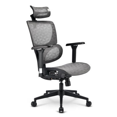 silla-de-oficina-sharkoon-officepal-c40m-gris-4044951041428