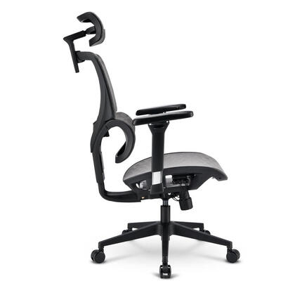 silla-de-oficina-sharkoon-officepal-c40m-gris-4044951041428