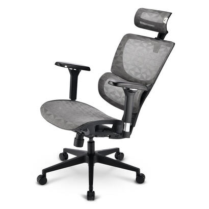 silla-de-oficina-sharkoon-officepal-c40m-gris-4044951041428