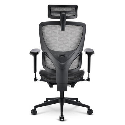 silla-de-oficina-sharkoon-officepal-c40m-gris-4044951041428