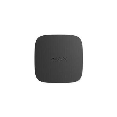 detector-wrl-fireprotect-2-rbhsc-black-52253-ajax