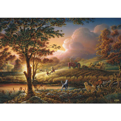 puzzle-schmidt-spiele-58544-1000-piezas-otro-58544