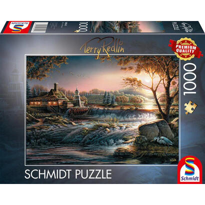 puzzle-schmidt-spiele-58545-1000-piezas-otro-58545