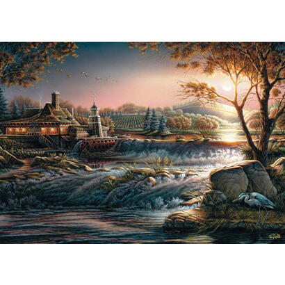 puzzle-schmidt-spiele-58545-1000-piezas-otro-58545