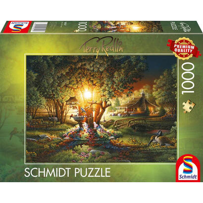 puzzle-schmidt-spiele-58547-1000-piezas-otro-58547