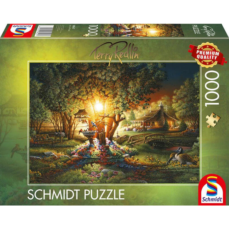 puzzle-schmidt-spiele-58547-1000-piezas-otro-58547