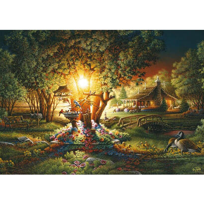 puzzle-schmidt-spiele-58547-1000-piezas-otro-58547