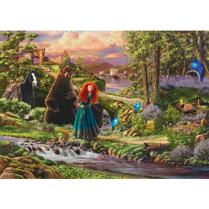 puzzle-schmidt-spiele-58039-1000-piezas-otro-58039