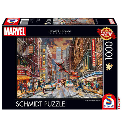 puzzle-schmidt-spiele-59959-1000-piezas-otro-59959