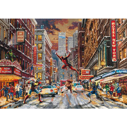 puzzle-schmidt-spiele-59959-1000-piezas-otro-59959