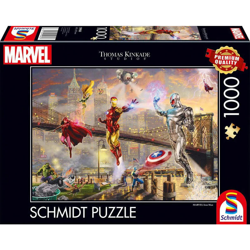puzzle-schmidt-spiele-59960-1000-piezas-otro-59960