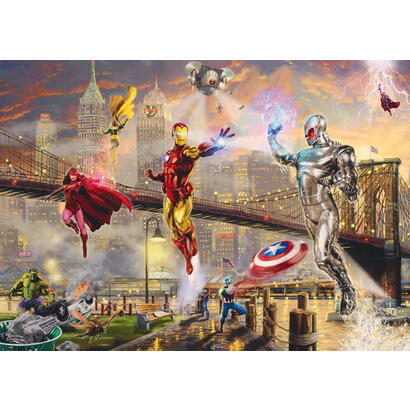 puzzle-schmidt-spiele-59960-1000-piezas-otro-59960