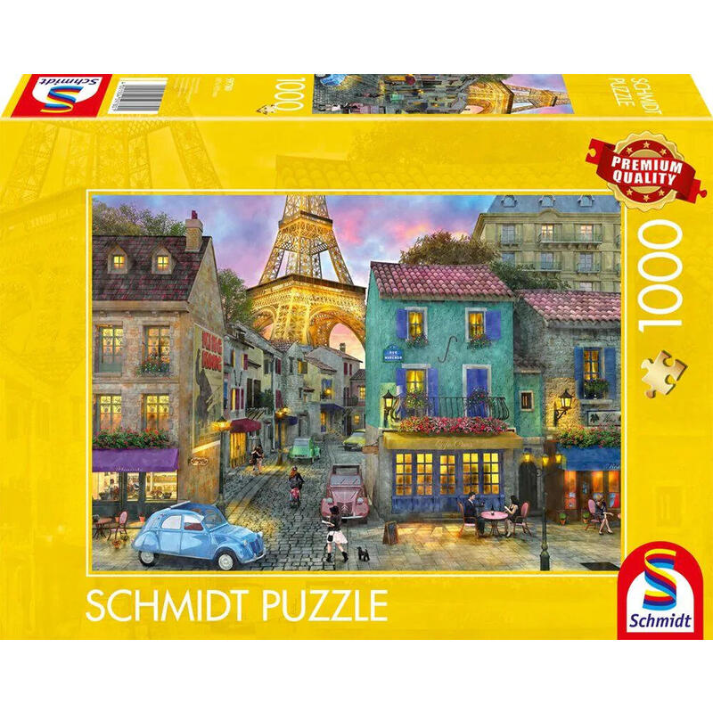 puzzle-juegos-de-schmidt-en-las-calles-de-paris-1000-piezas