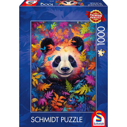 puzzle-schmidt-spiele-59781-1000-piezas-otro-59781