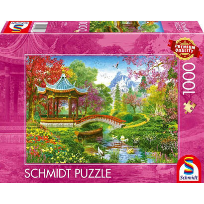 puzzle-schmidt-spiele-59786-rompecabezas-1000-piezas-otro