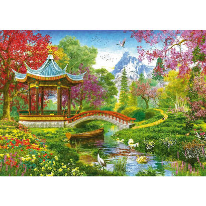 puzzle-schmidt-spiele-59786-rompecabezas-1000-piezas-otro