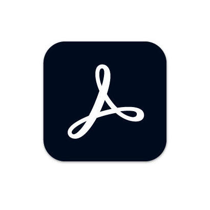 adobe-acrobat-classic-2024-multi-pl-box-licencja-na-3-lata