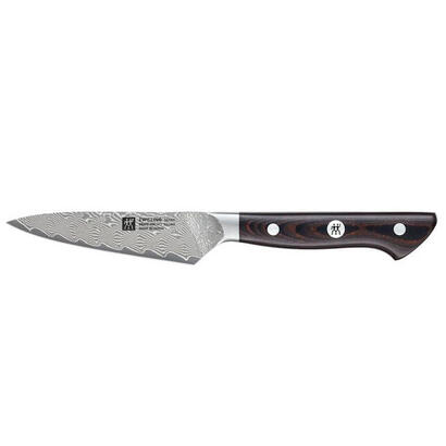 zwilling-30570-101-0-cuchillo-de-cocina-acero-1-piezas-cuchillo-de-pelar