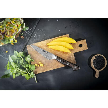 zwilling-30570-101-0-cuchillo-de-cocina-acero-1-piezas-cuchillo-de-pelar
